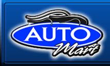 Auto Mart