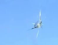 Clearview Automotive