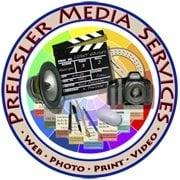 Kurt Preissler - Preissler Media Services