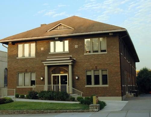 Cremation Society of Northern Kentucky