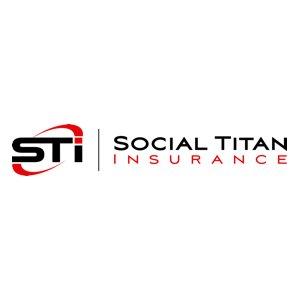 Social Titan Insurance