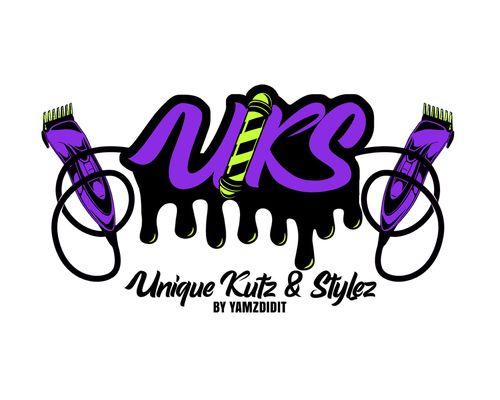 Unique kutz n stylez