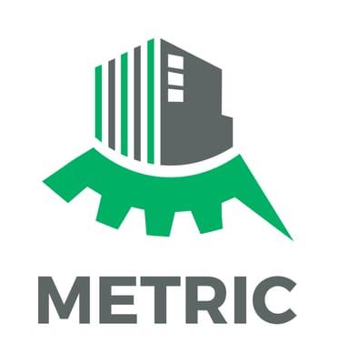 Metric Industries LLC