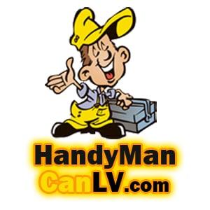 Handyman CanLV