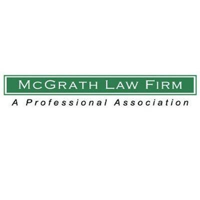McGrath Law Firm
