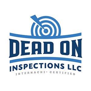 Dead On Inspections