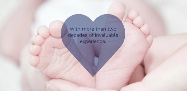 Laura's Barn Preschool And Child Care Center