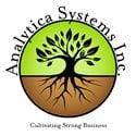Analytica