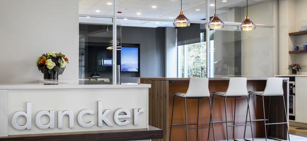 dancker