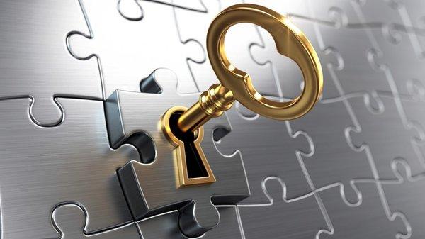 Coaching Beyond The Door