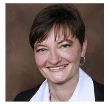 Law office of Olga Kelley