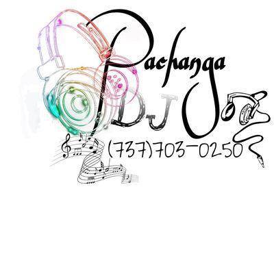 Pachanga Dj