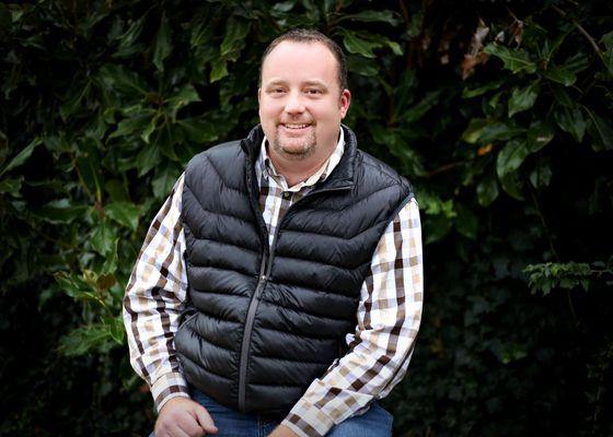 Brian Orr - RE/MAX Energy