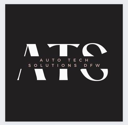 Come and check us out