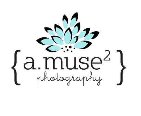 A.Muse Squared Photography