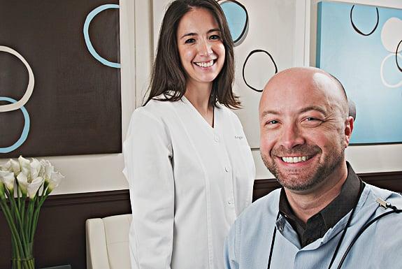 Wearner Family Dentistry PC