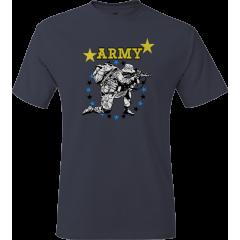 Adwear Screenprinting & Embroidery