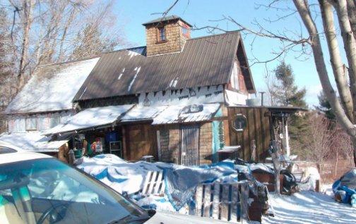 Maine Paradise Rentals