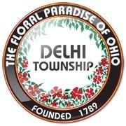 Delhi Township
