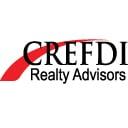 Crefdi Realty Advisors