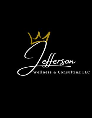 Jefferson Wellness and Consulting