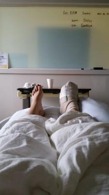 Medstar Physician Partners