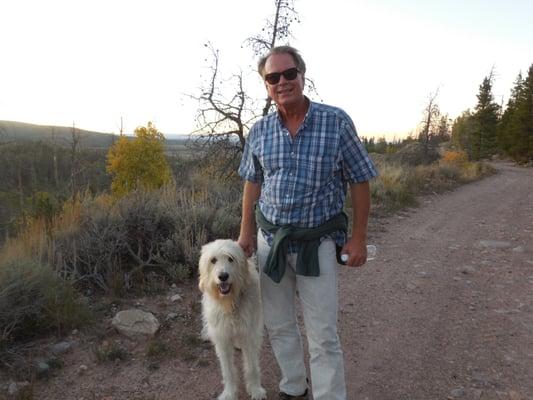 Steve Horton - Realtor RE/MAX