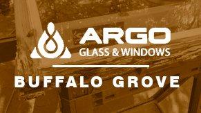 Window Repair & Replacement