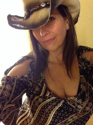 Native Beauty Artist