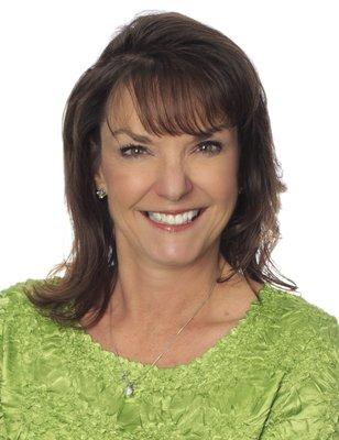 Holly Schreiber - Coldwell Banker Sea Coast Advantage
