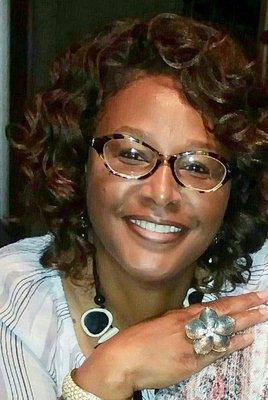 Carolyn Bryant - Better Homes and Gardens Real Estate