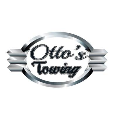 Otto's Towing Inc Las Vegas, NV