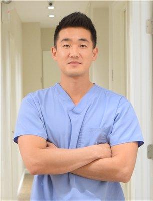 Novus Wellness Clinic