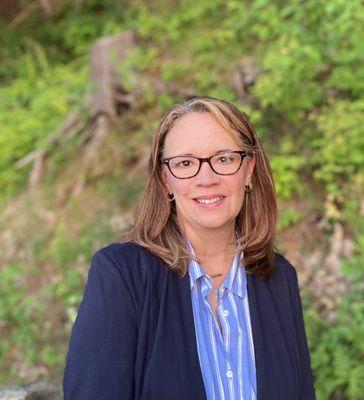 Marsha Thayer, LICSW
Your Hope Journey, LLC