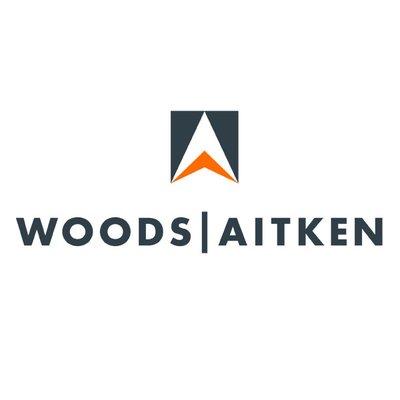 Woods Aitken