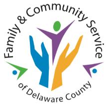 Family & Community Service of Delaware County