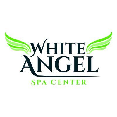 White Angel Spa Center