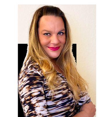 Tina - Homes R Us Colorado