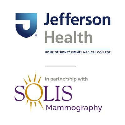 Jefferson-Solis Mammography - Blue Bell at DeKalb Pike