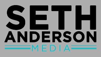 Seth Anderson Media