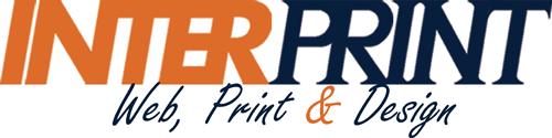 Interprint