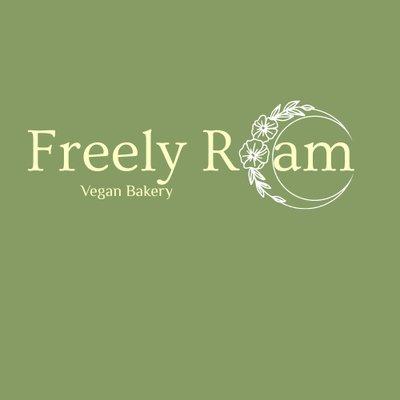 Freely Roam Bakery