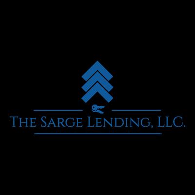 The Sarge Lending