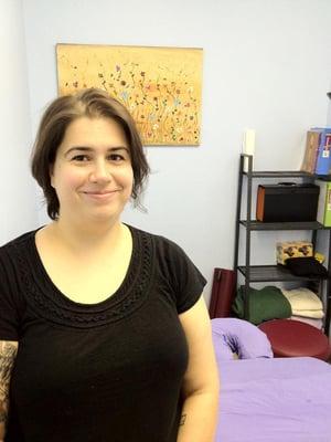 Hours By Appointment:
Monday: 10am - 3pm
Tuesday 1pm - 8pm
Thursday 10am - 8pm
Friday 10am - 8pm
Saturday 11am - 6pm