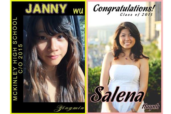 Passport Photo Chinatown