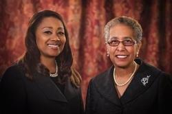 Roscoe Jenkins Funeral Home