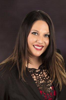 Charity Morland - Coastal Realty Experts