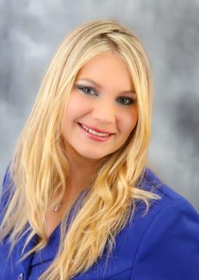 Melody Simmons-RE/MAX Cornerstone