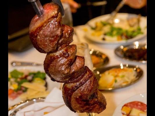 Cobblestone Catering and Events