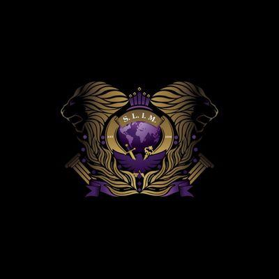 Spirit & Life International Ministry